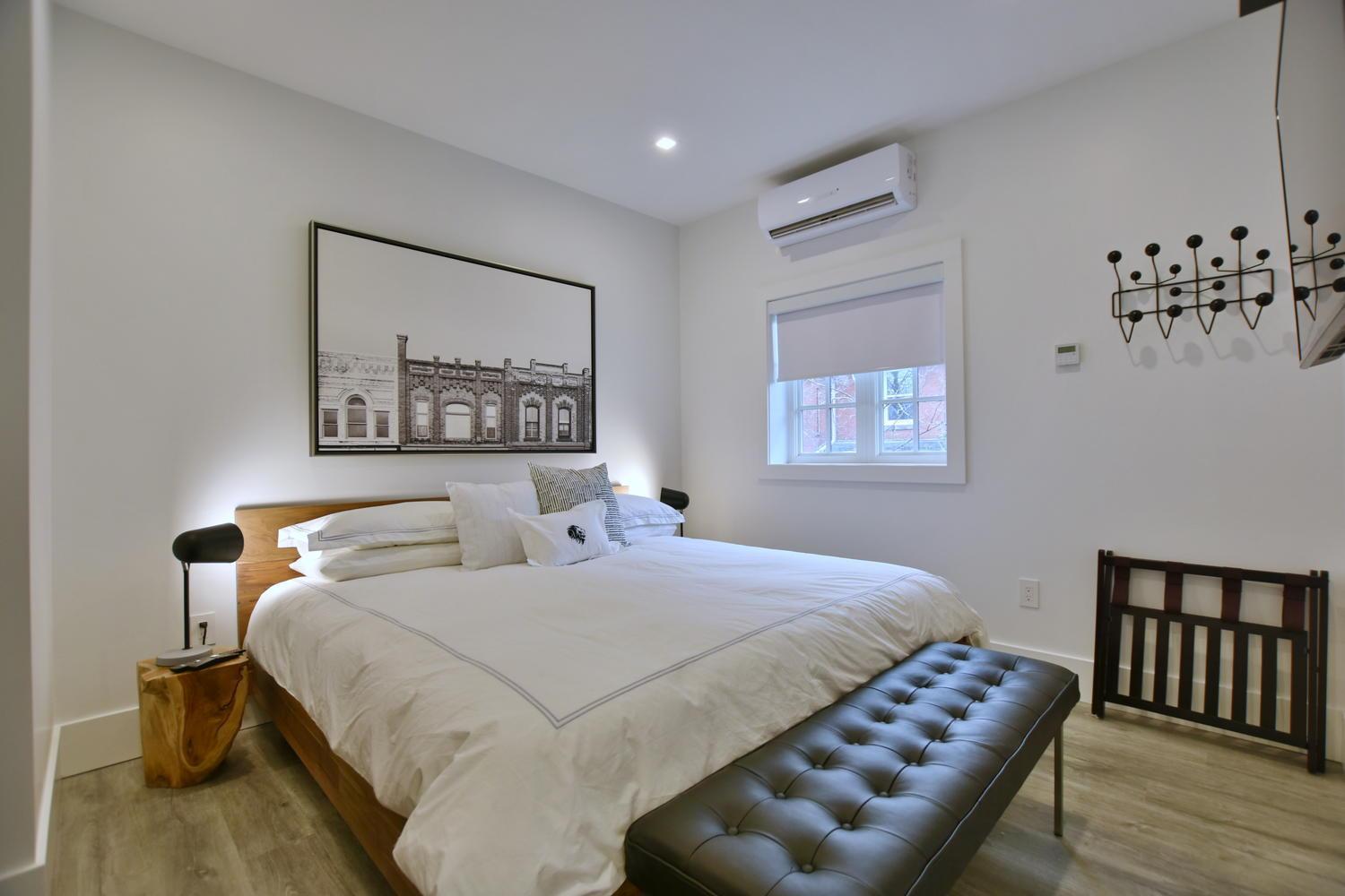 One-Bedroom Suite,1632874457:JPEG